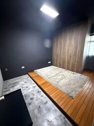 Blk 472C Fernvale Rivergrove (Sengkang), HDB 4 Rooms #598284341